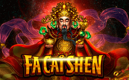 하바네로-슬롯-SGFaCaiShen