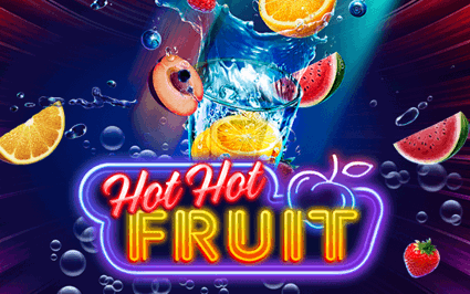 하바네로-슬롯-HotHotFruit