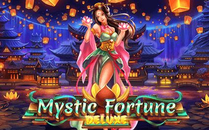 하바네로-슬롯-MysticFortuneDeluxe