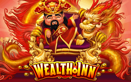 하바네로-슬롯-WealthInn
